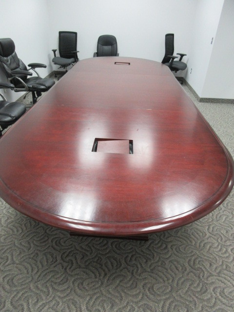 Item has been removed from auction, please contact Affiliate with questions