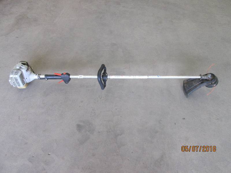 Echo  Trimmer