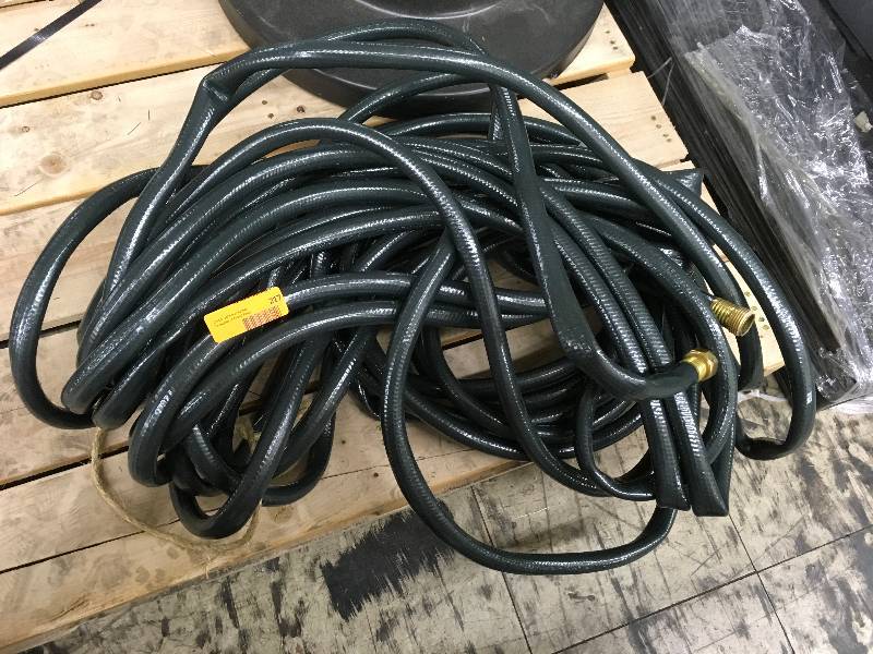 FLEXON 100 HOSE, RETAIL $21.99