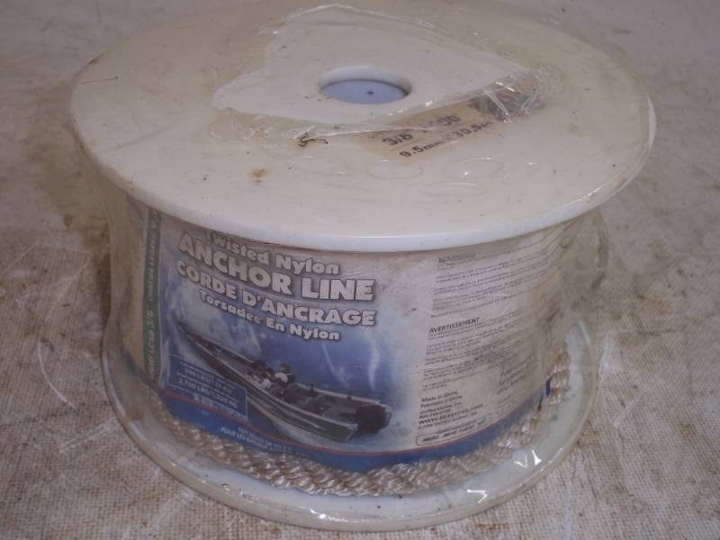 lot 36 image: 100 Anchor Line