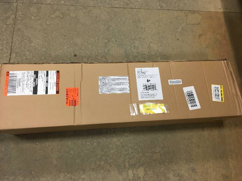 Ryobi ONE 22 in. 18-Volt Lithium-Ion Cordless Hedge Trimmer - Battery and Charger Not Included not used