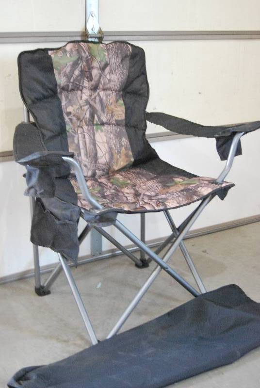 sportsman 177