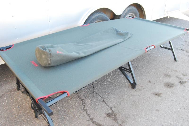 sportsman 177