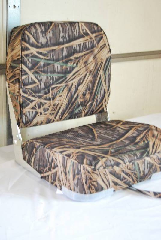 sportsman 177