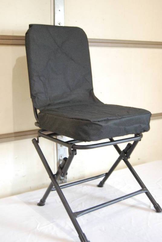 sportsman 177