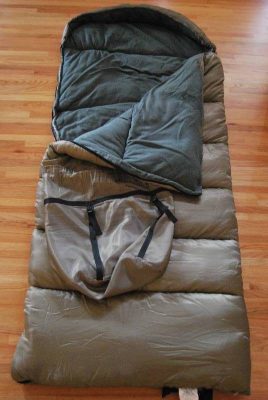 sportsman 177
