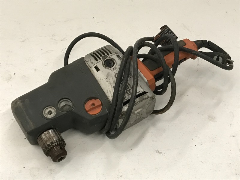 Ridgid r7130 2025