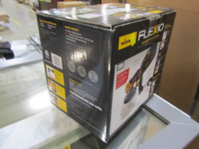 lot 76 image: Halted - please contact affiliate with questions