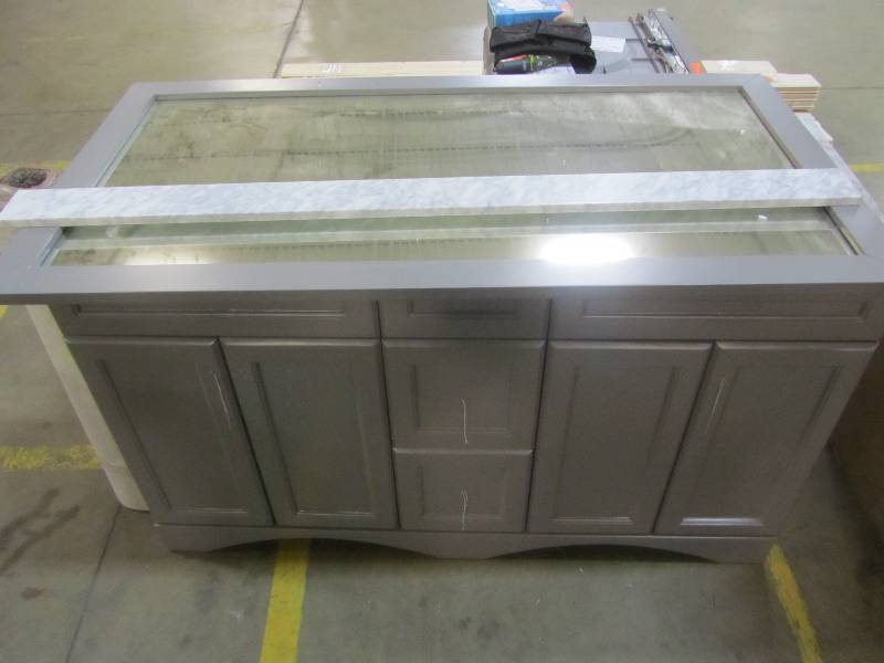 lot 77 image: Halted - please contact affiliate with questions