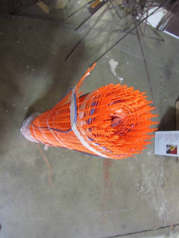lot 90 image: DIY TapeMat Series D12