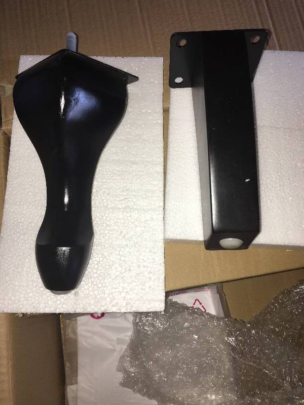 Furniture Chair Legs