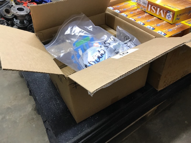 LOT OF USB ADAPTERS