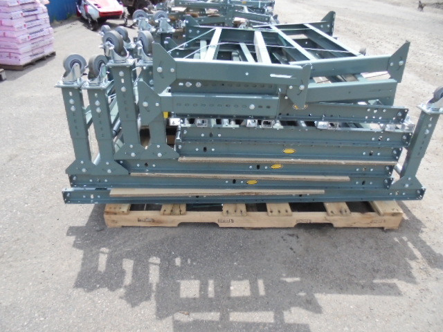 Hytrol Conveyor System