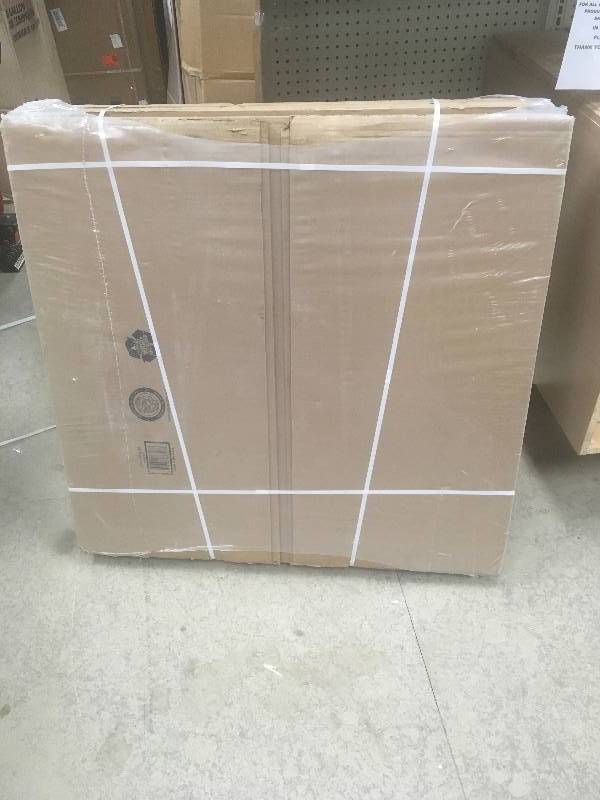 Bundle of 36 x 36 x36 boxes. they are in New condition