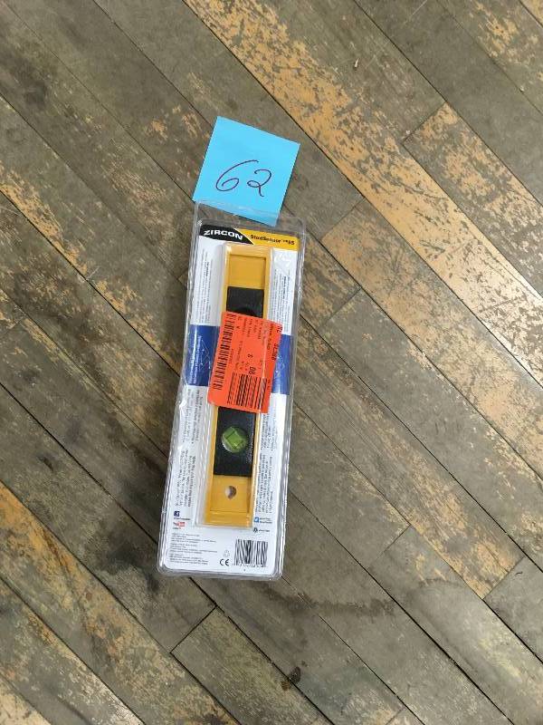 Zircon hp 55 in good condition