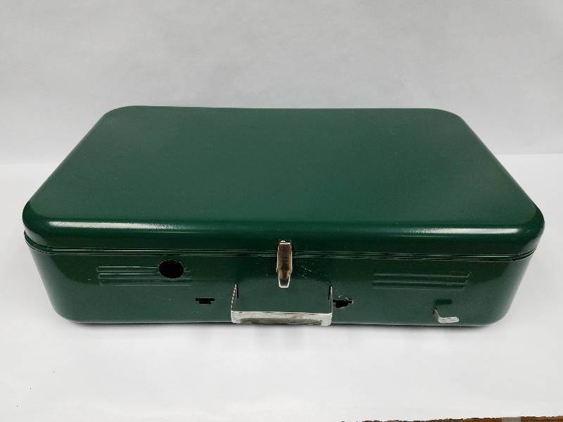 Thermos Large Camping Gas Cooking Stove