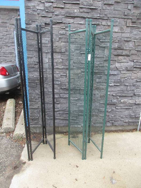 lot 55 image: 2 Partitions