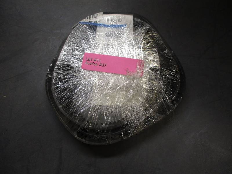 AX62 Belts