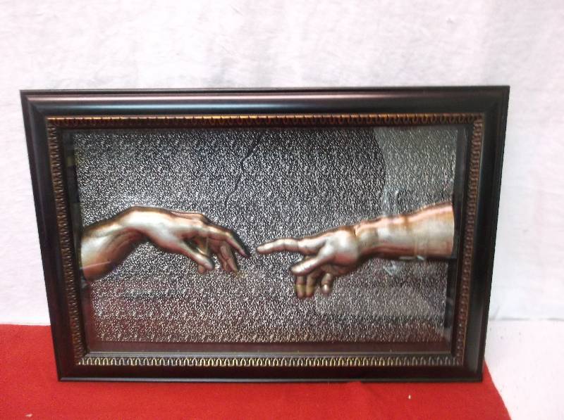 Wall Hanging