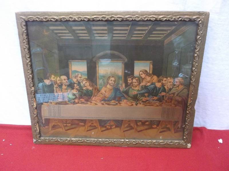 AntiqueVintage