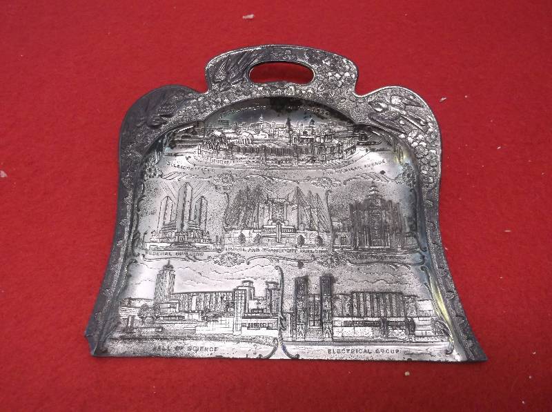 AntiqueVintage