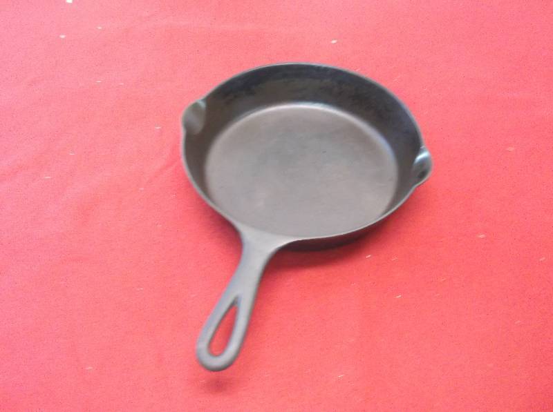 Griswold