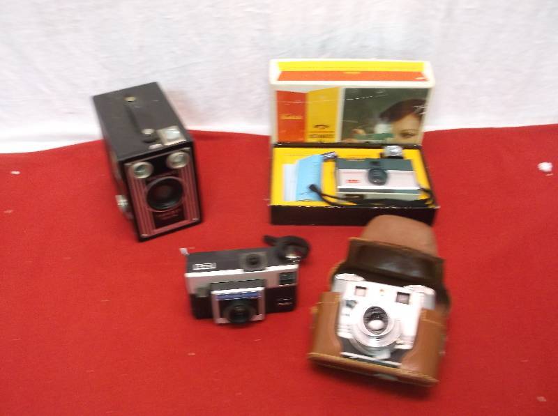 AntiqueVintage
