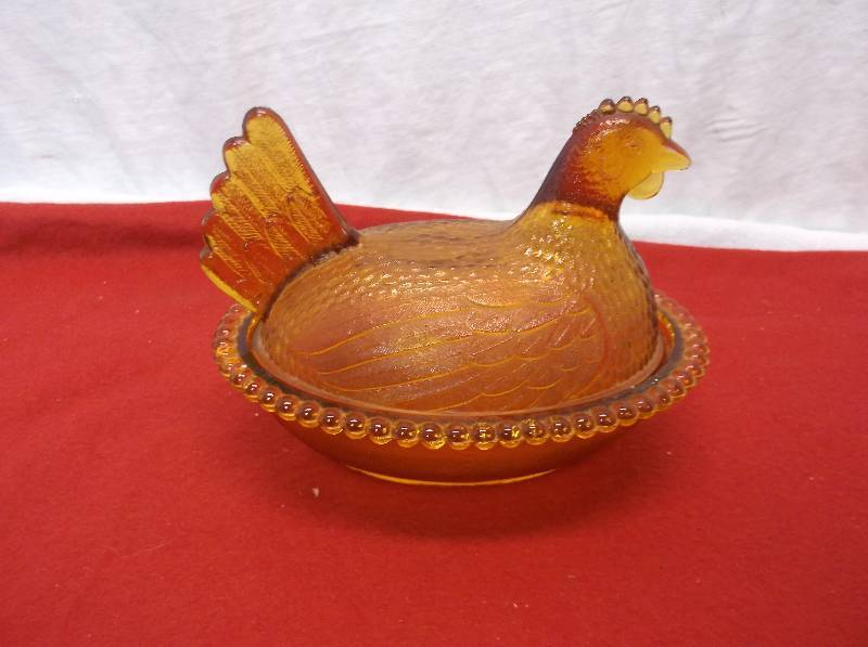 AntiqueVintage