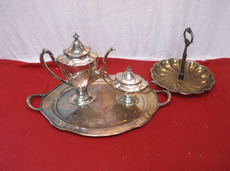 AntiqueVintage