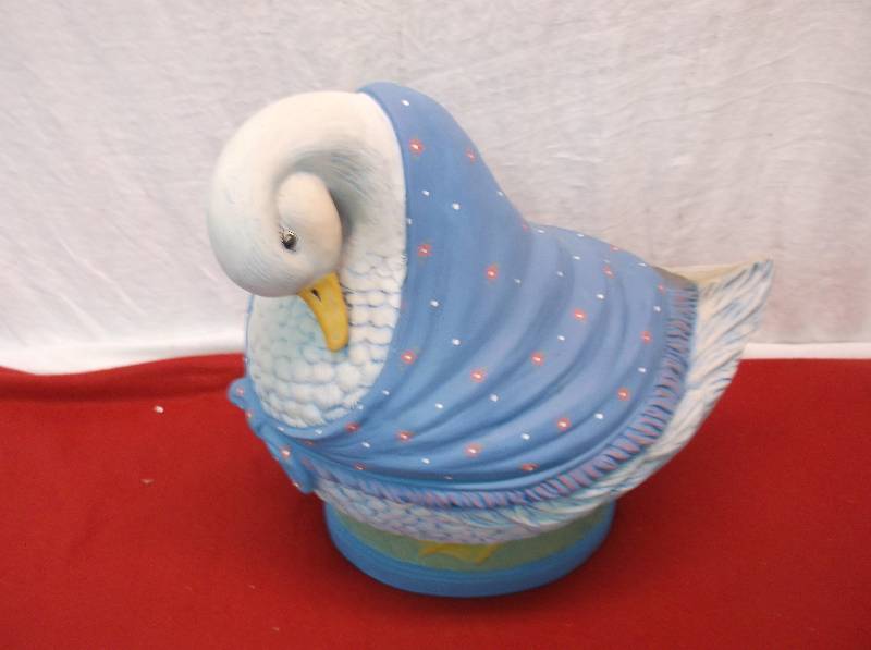 Cookie Jar