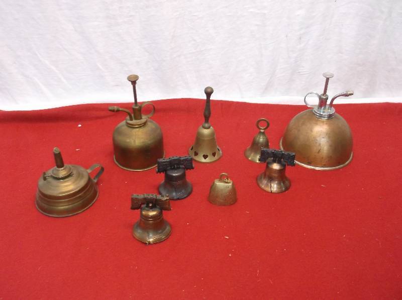 AntiqueVintage