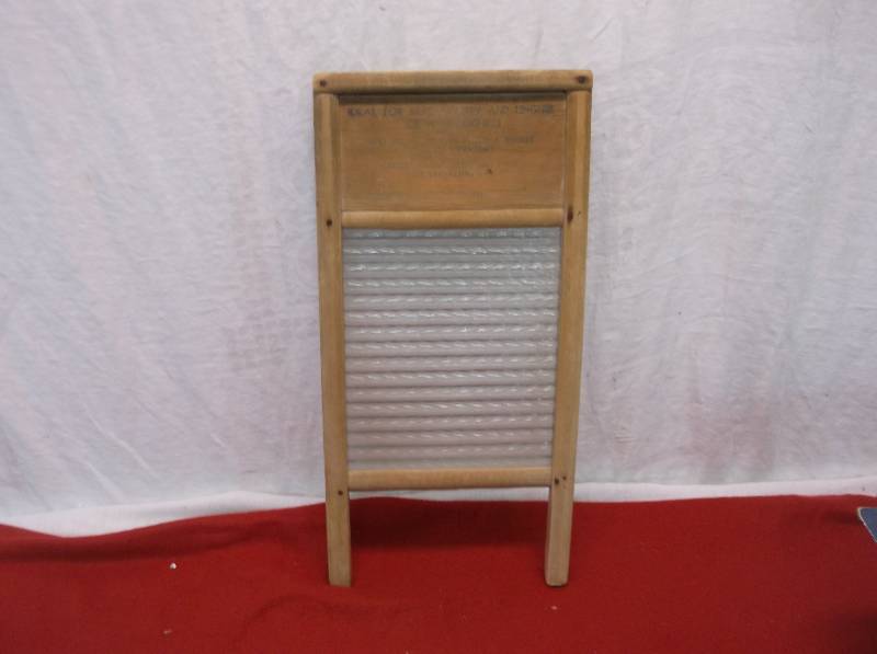 AntiqueVintage
