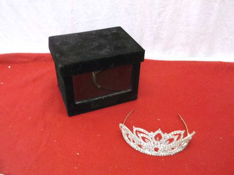 Tiara