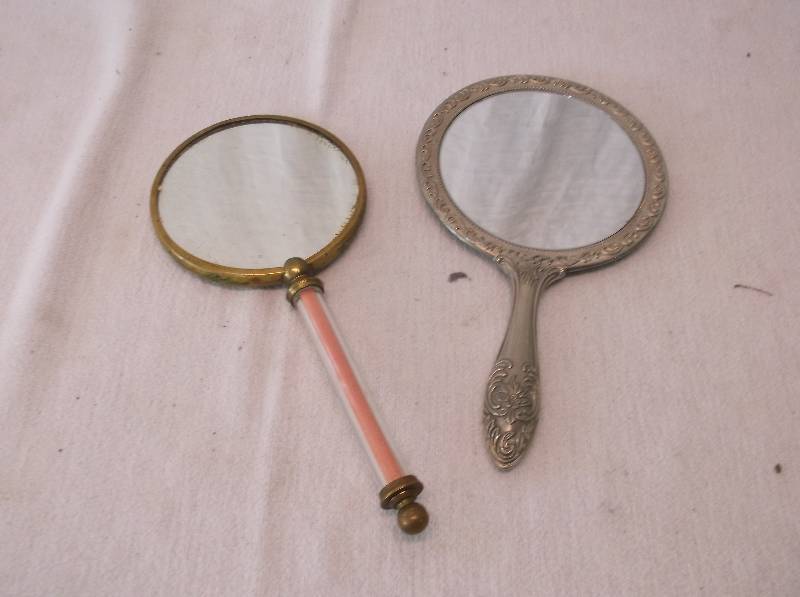 AntiqueVintage
