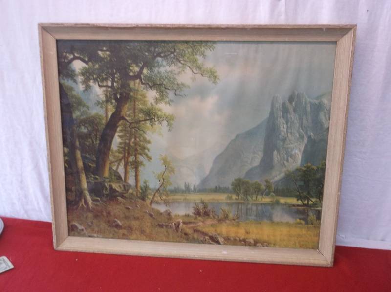AntiqueVintage