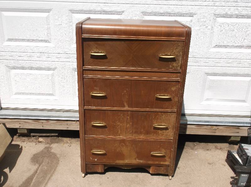 AntiqueVintage