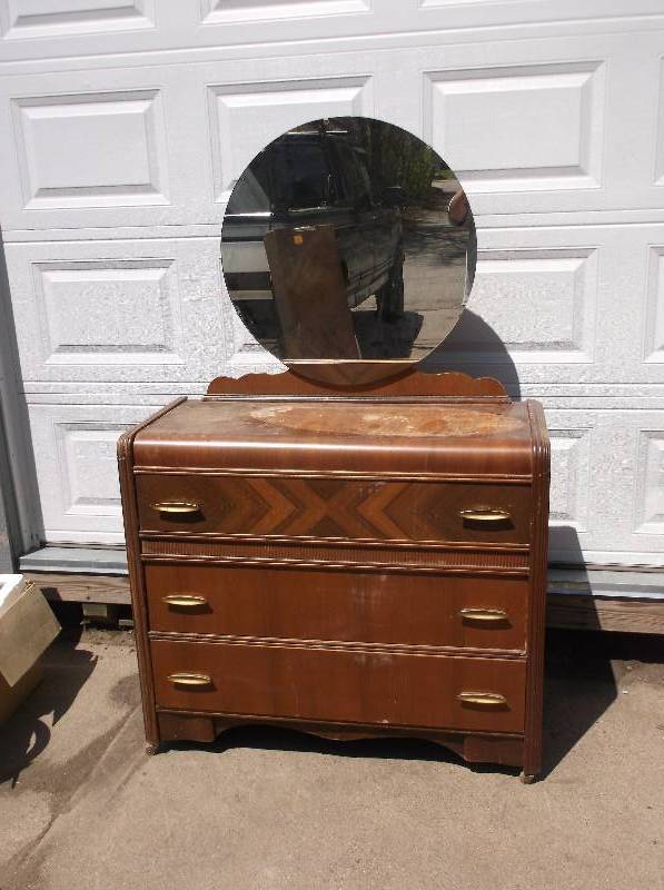AntiqueVintage