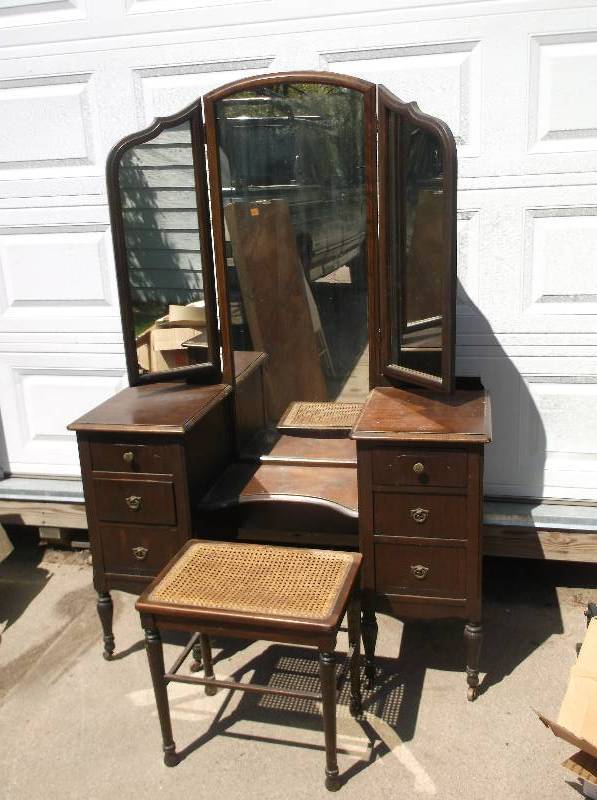 AntiqueVintage