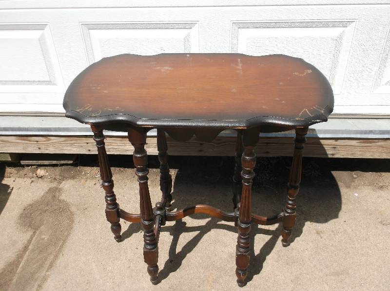 AntiqueVintage