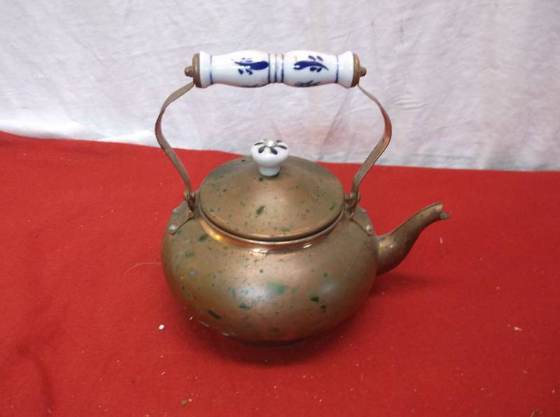 AntiqueVintage