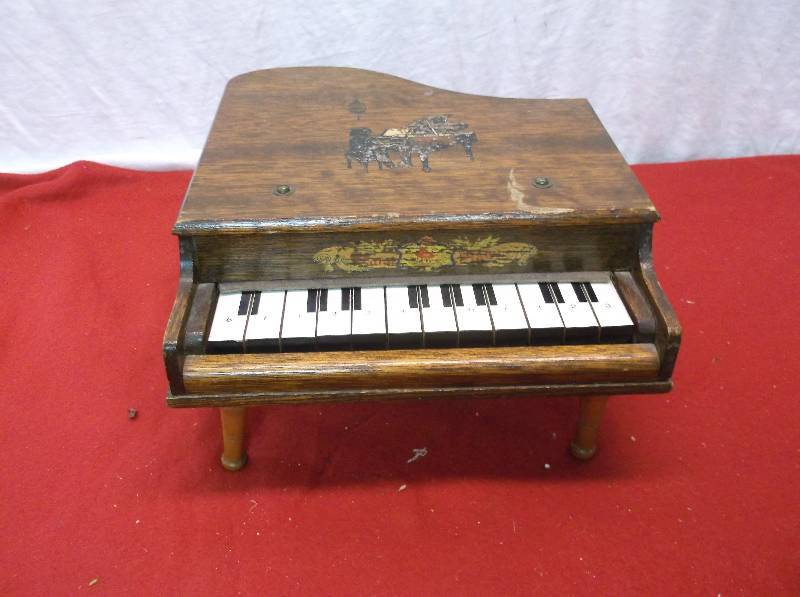 AntiqueVintage