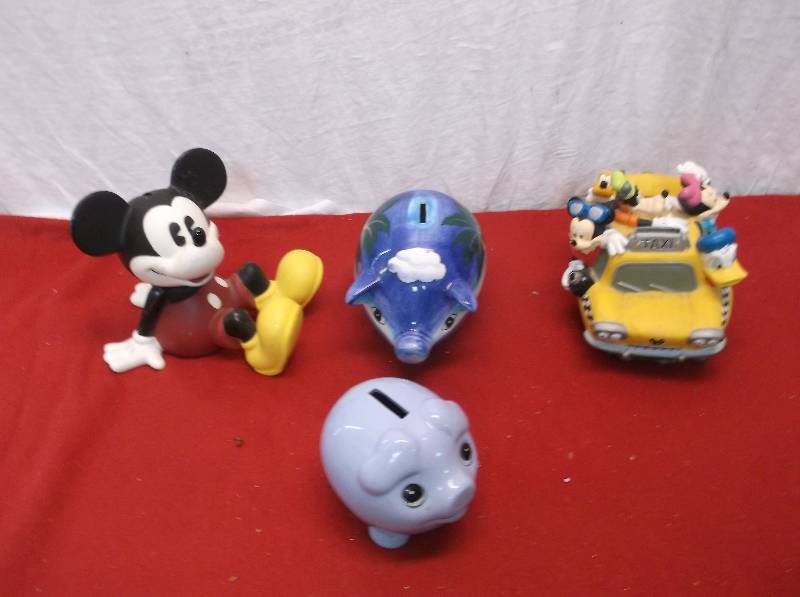 Collectible