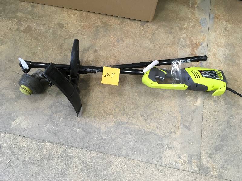 Ryobi Ry15124 Shop Price, 63% OFF 