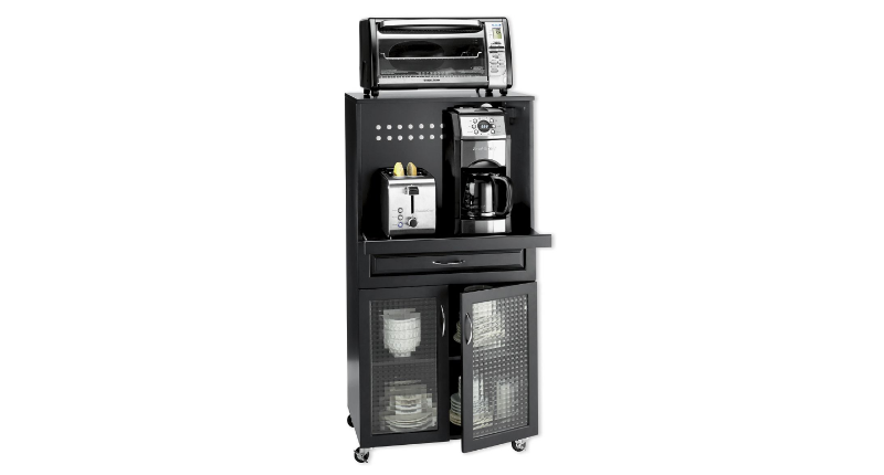 Intel Cabinet open box Retail $199....