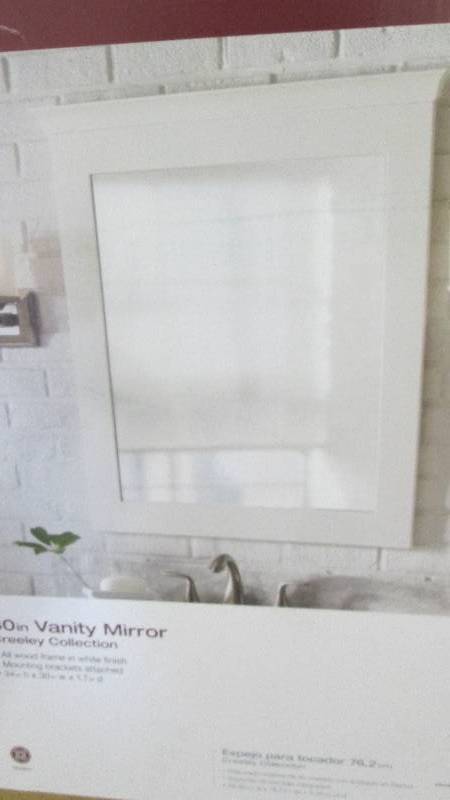 Home Decorators Collection Creeley ...