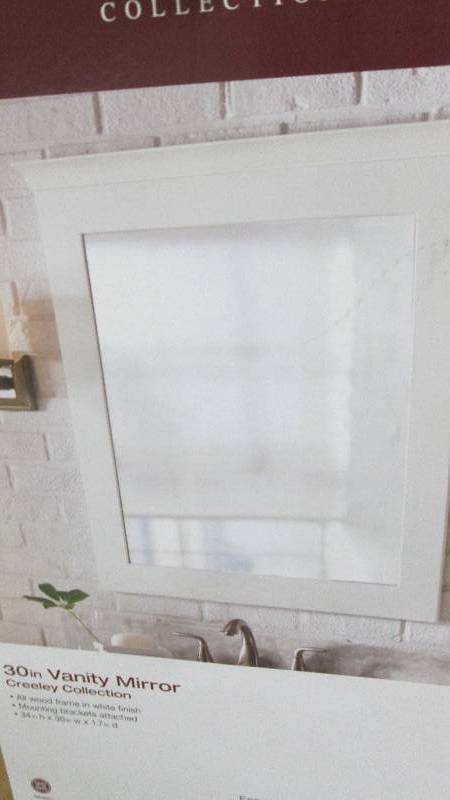 Home Decorators Collection Creeley ...