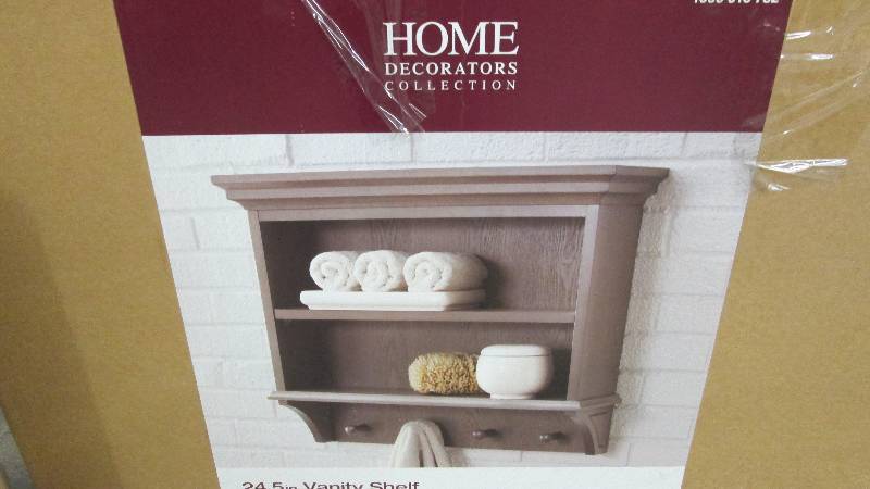 Home Decorators Collection Albright...