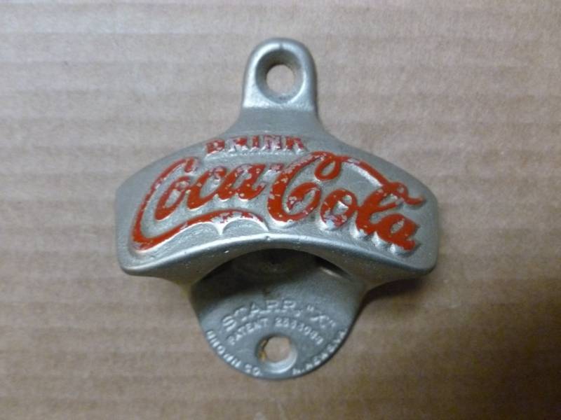 lot 82 image: Coca-Cola Collectible