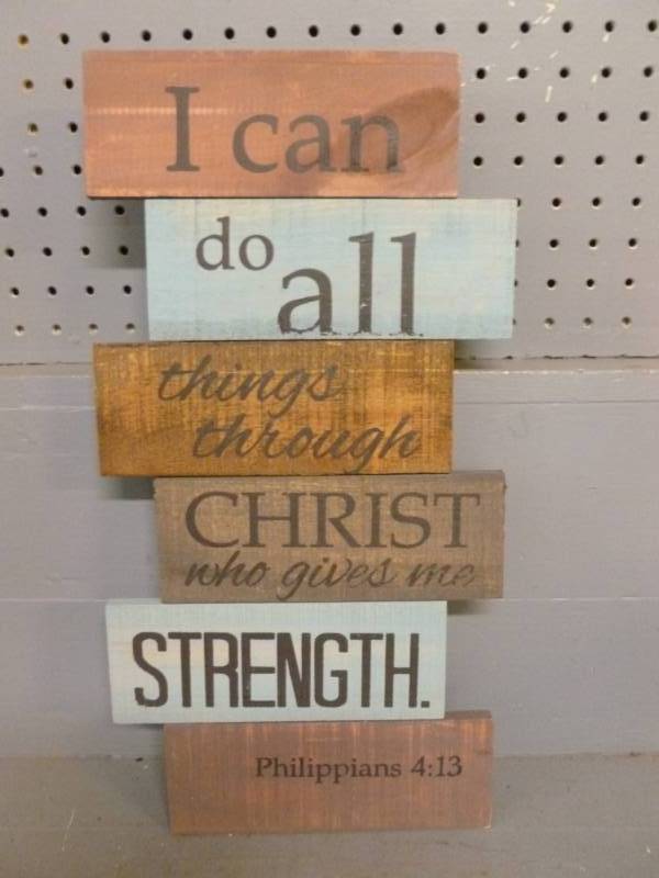 lot 92 image: Sign