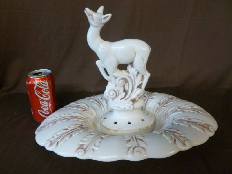 lot 104 image: Vintage Red Wing
